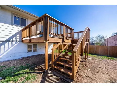 846 E 114th Pl, Northglenn, CO 80233 photo 30
