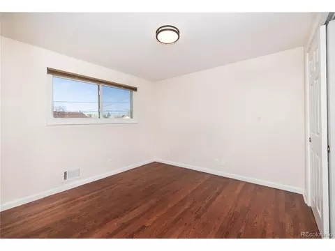 846 E 114th Pl, Northglenn, CO 80233 photo 20