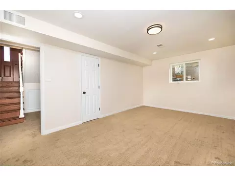846 E 114th Pl, Northglenn, CO 80233 photo 24