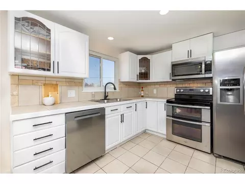 846 E 114th Pl, Northglenn, CO 80233 photo 9