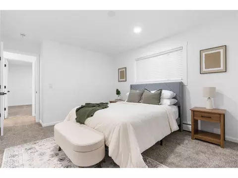 Undisclosed, Denver, CO 80236 photo 12