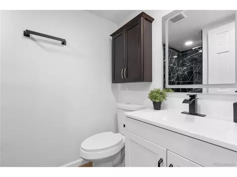 Undisclosed, Denver, CO 80236 photo 14