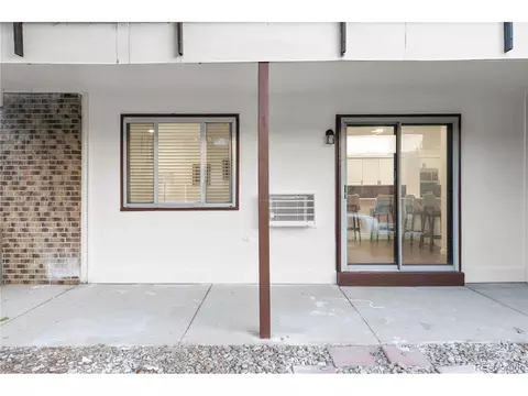 Undisclosed, Denver, CO 80236 photo 20