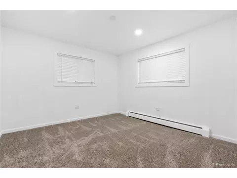 Undisclosed, Denver, CO 80236 photo 17