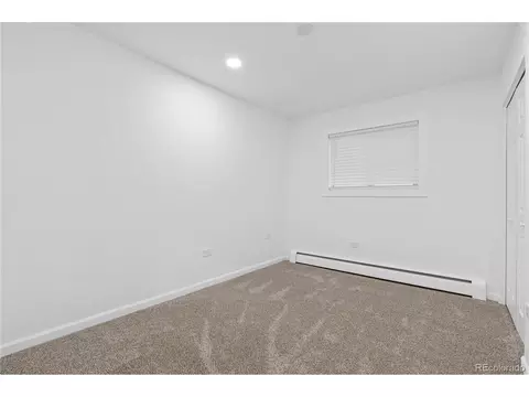 Undisclosed, Denver, CO 80236 photo 16