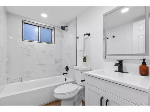 Undisclosed, Denver, CO 80236 photo 19