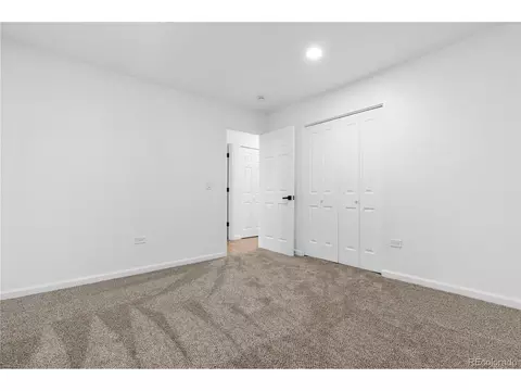 Undisclosed, Denver, CO 80236 photo 18