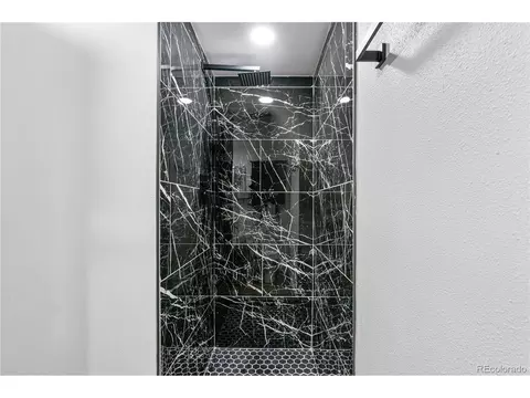 Undisclosed, Denver, CO 80236 photo 15