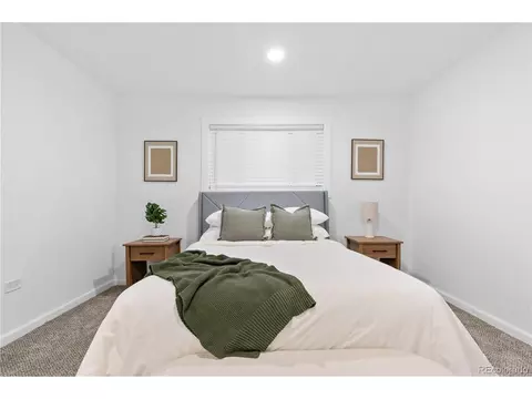 Undisclosed, Denver, CO 80236 photo 10