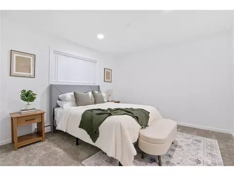 Undisclosed, Denver, CO 80236 photo 11