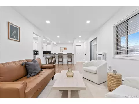 Undisclosed, Denver, CO 80236