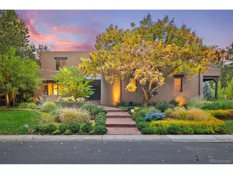 9 Polo Field Ln, Denver, CO 80209
