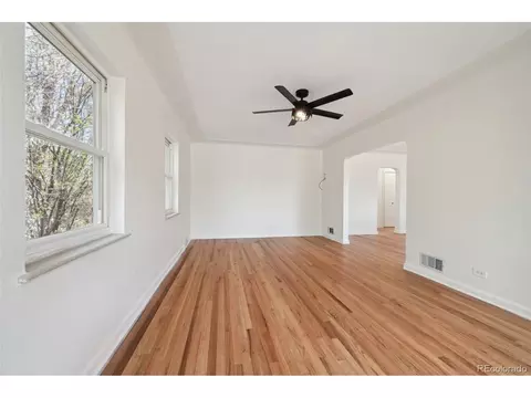 2916 Forest St, Denver, CO 80207 photo 4