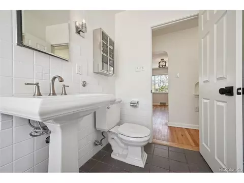2916 Forest St, Denver, CO 80207 photo 16