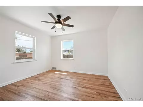 2916 Forest St, Denver, CO 80207 photo 17