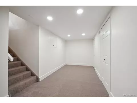 2916 Forest St, Denver, CO 80207 photo 19