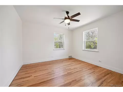 2916 Forest St, Denver, CO 80207 photo 13
