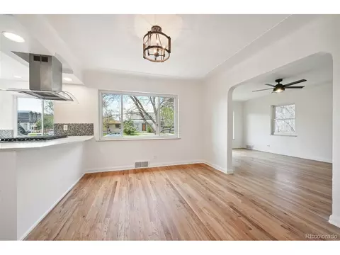 2916 Forest St, Denver, CO 80207 photo 7