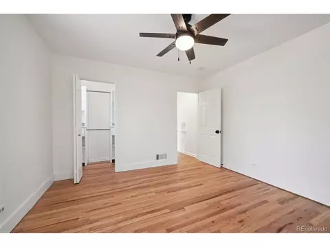 2916 Forest St, Denver, CO 80207 photo 14