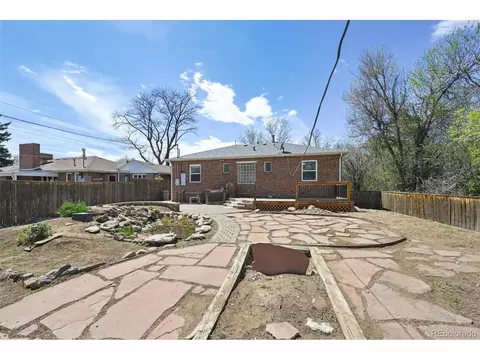2916 Forest St, Denver, CO 80207 photo 24