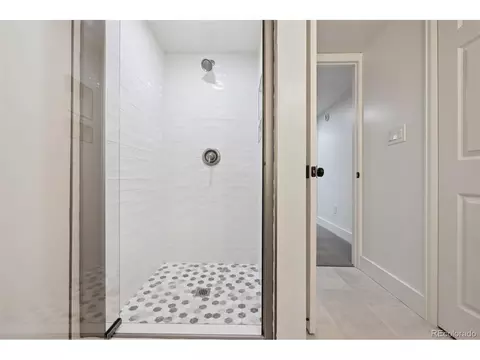 2916 Forest St, Denver, CO 80207 photo 22
