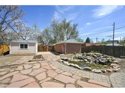 2916 Forest St, Denver, CO 80207 photo 25