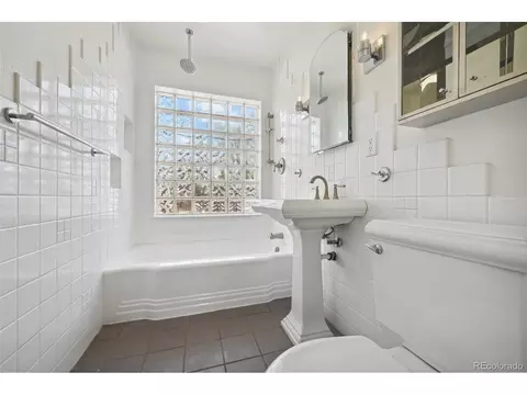 2916 Forest St, Denver, CO 80207 photo 15