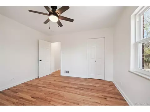 2916 Forest St, Denver, CO 80207 photo 18