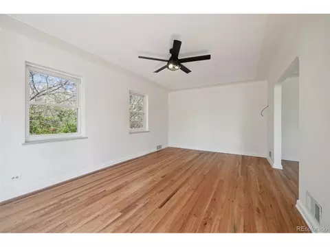 2916 Forest St, Denver, CO 80207 photo 3