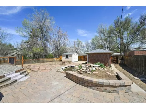 2916 Forest St, Denver, CO 80207 photo 23