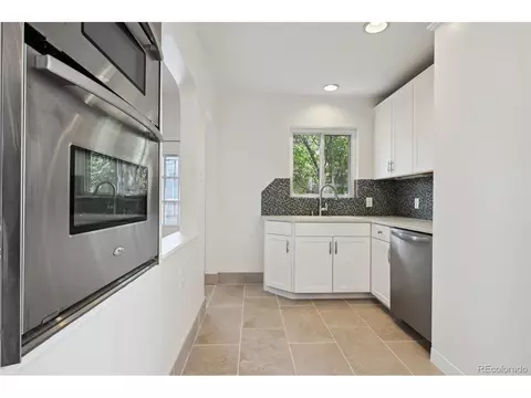 2916 Forest St, Denver, CO 80207 photo 10
