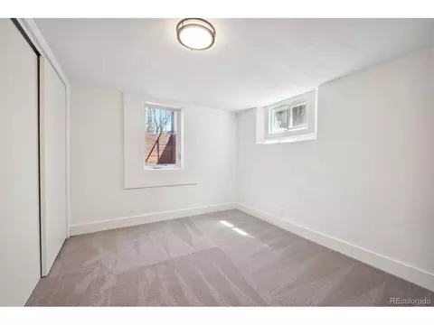 2916 Forest St, Denver, CO 80207 photo 20