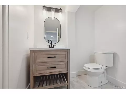 2916 Forest St, Denver, CO 80207 photo 21