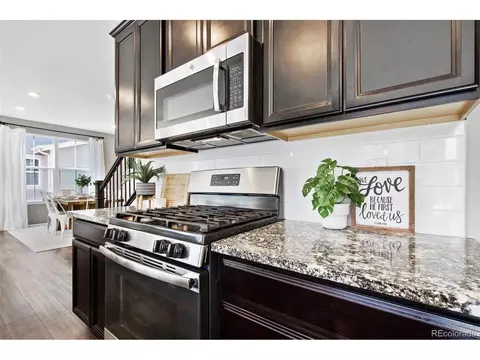 26364 E 4th Pl, Aurora, CO 80018 photo 18