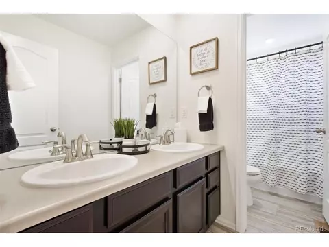 26364 E 4th Pl, Aurora, CO 80018 photo 28