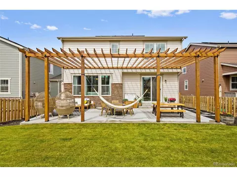 26364 E 4th Pl, Aurora, CO 80018 photo 30