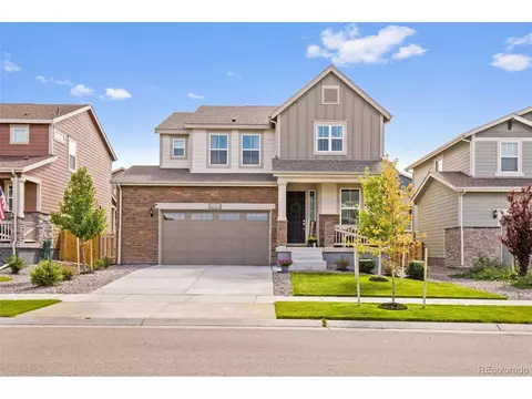 26364 E 4th Pl, Aurora, CO 80018 photo 34