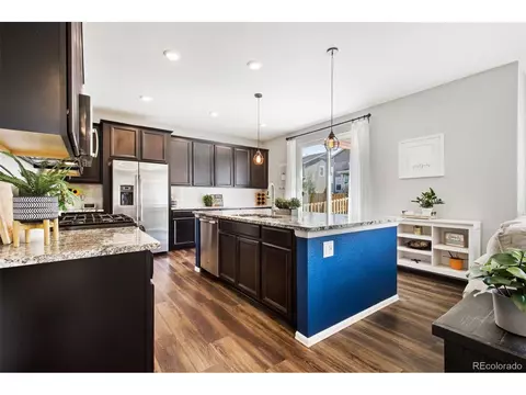 26364 E 4th Pl, Aurora, CO 80018 photo 15