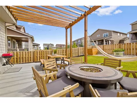 26364 E 4th Pl, Aurora, CO 80018 photo 33