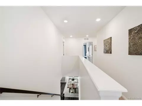 26364 E 4th Pl, Aurora, CO 80018 photo 24