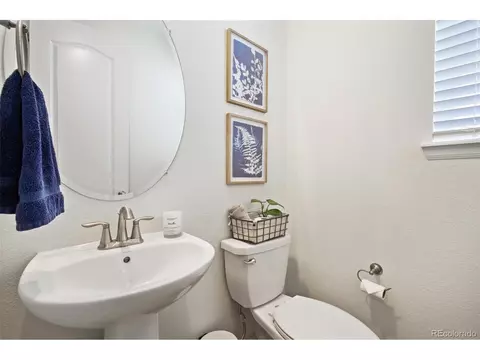 26364 E 4th Pl, Aurora, CO 80018 photo 8
