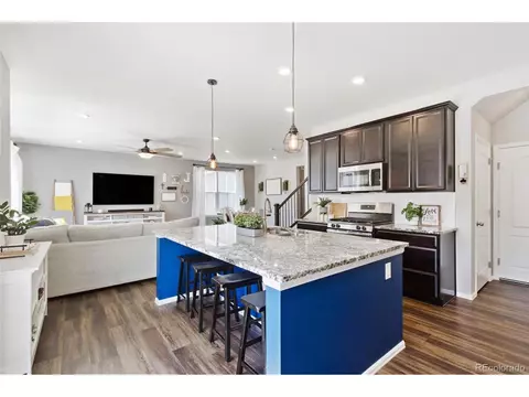 26364 E 4th Pl, Aurora, CO 80018 photo 17