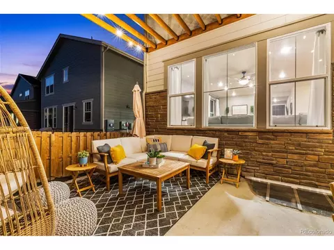 26364 E 4th Pl, Aurora, CO 80018 photo 3
