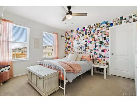 26364 E 4th Pl, Aurora, CO 80018 photo 25