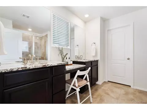 26364 E 4th Pl, Aurora, CO 80018 photo 23