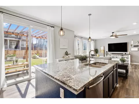 26364 E 4th Pl, Aurora, CO 80018 photo 19