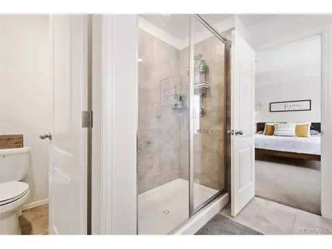 26364 E 4th Pl, Aurora, CO 80018 photo 22