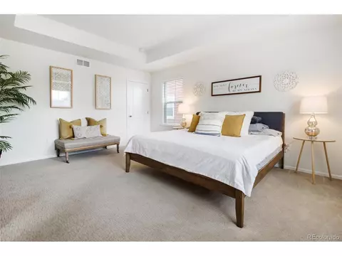 26364 E 4th Pl, Aurora, CO 80018 photo 21