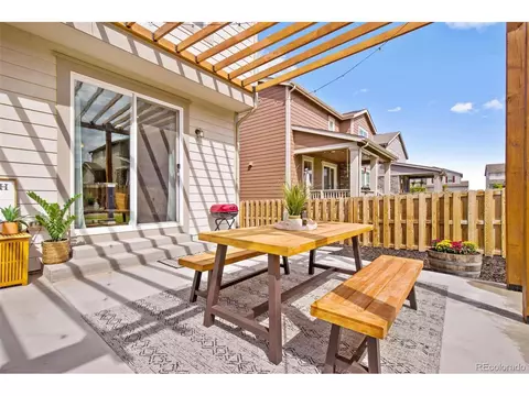 26364 E 4th Pl, Aurora, CO 80018 photo 32