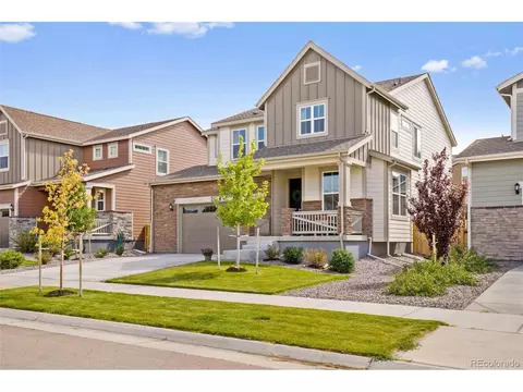 26364 E 4th Pl, Aurora, CO 80018 photo 35
